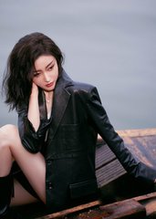我们禁爱照片完整版资源