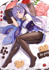 SeductionatWhispersontheBeach未修改版