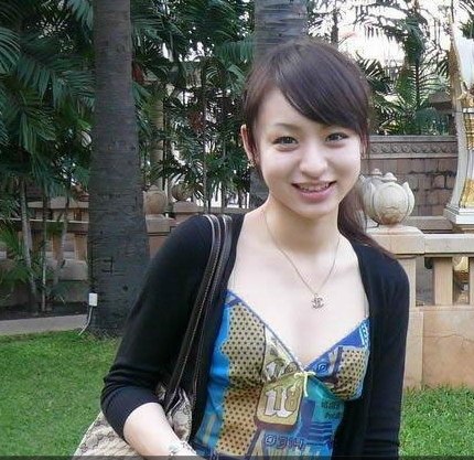 我的乱爱照片原始版