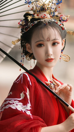 秘密的夜行禁忌未剪辑